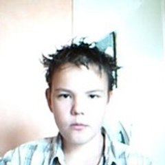 franckmagic