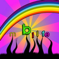 Mr-Blife