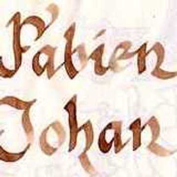 fabien