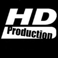 HD Production