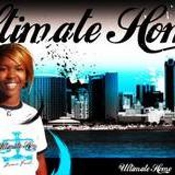 GACHETTE93