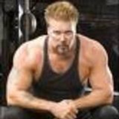 kevinnash77