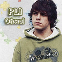 PLI