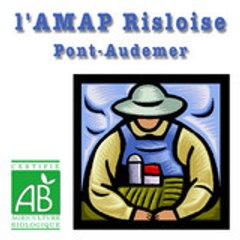 AMAP de Pont-Audemer