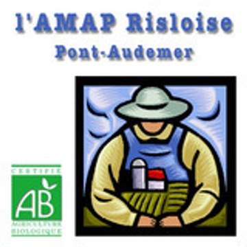 AMAP de Pont-Audemer