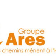 Groupe Ares Ares