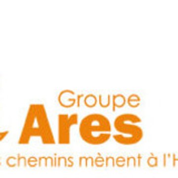 Groupe Ares Ares