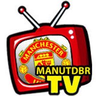 Manchester United Brasil