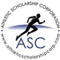 Athletic Scholarship Corporation