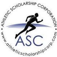 Athletic Scholarship Corporation