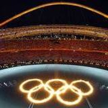 argentinabeijing2008