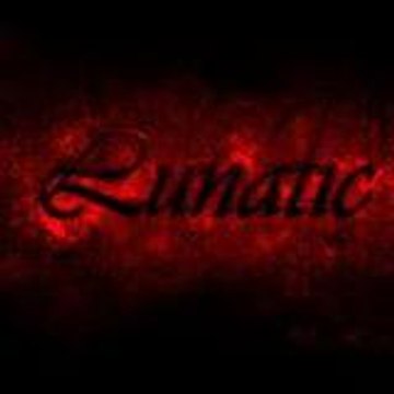 Lunatic7333