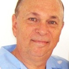 Michel Michel BONTEMPS