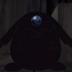 KuroPonX