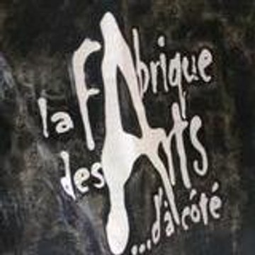 fabricailleurs
