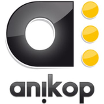 Anikop