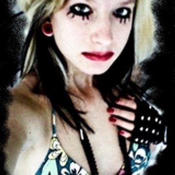 *^DzAnNeT^*