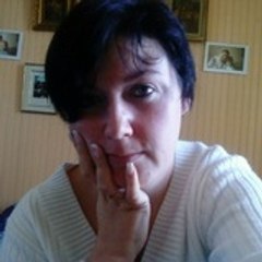angelique dindelli