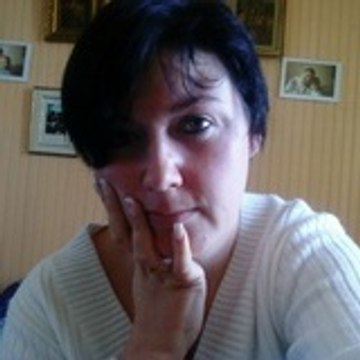 angelique dindelli