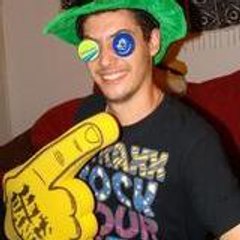 djkover