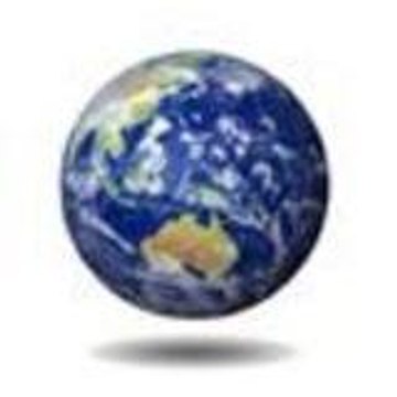 Monde Authentique