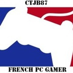 ctjb87