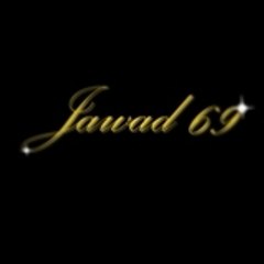 Jawad 69