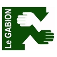 ASSOCIATION LE GABION