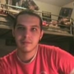 djbiboune69