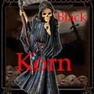BlackKorn
