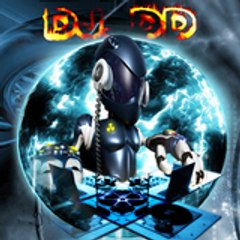 DJ_DD