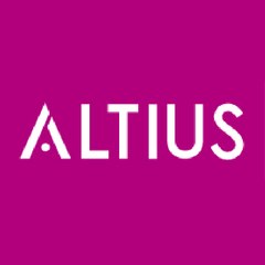 ALTIUS