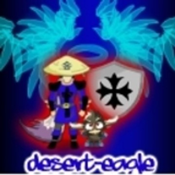 Desert-Eagle67