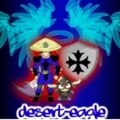 Desert-Eagle67