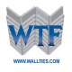 Concrete-Formwork