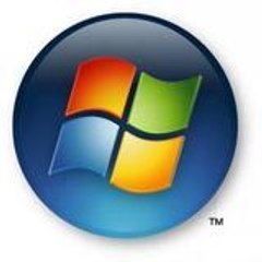 Windows Videos