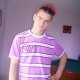 romain61260