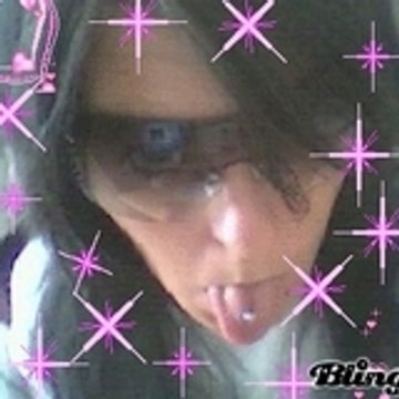myandpitchoune