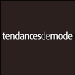 Tendances de Mode