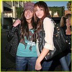 Miley