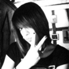 AlexandralovesEM