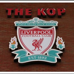 TeamLFC08