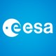 European Space Agency, ESA