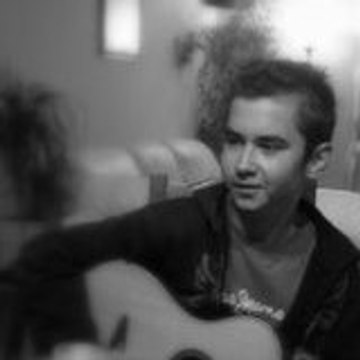 Florian Maziere