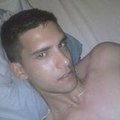 spanich21
