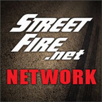 Streefire.net