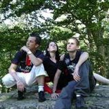 Adjayo