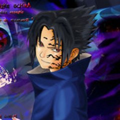 maitre77