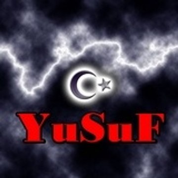 yuso77