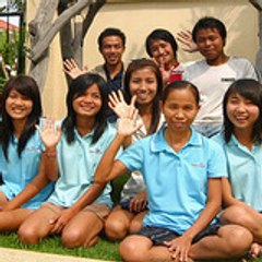 thaiholidayhomes
